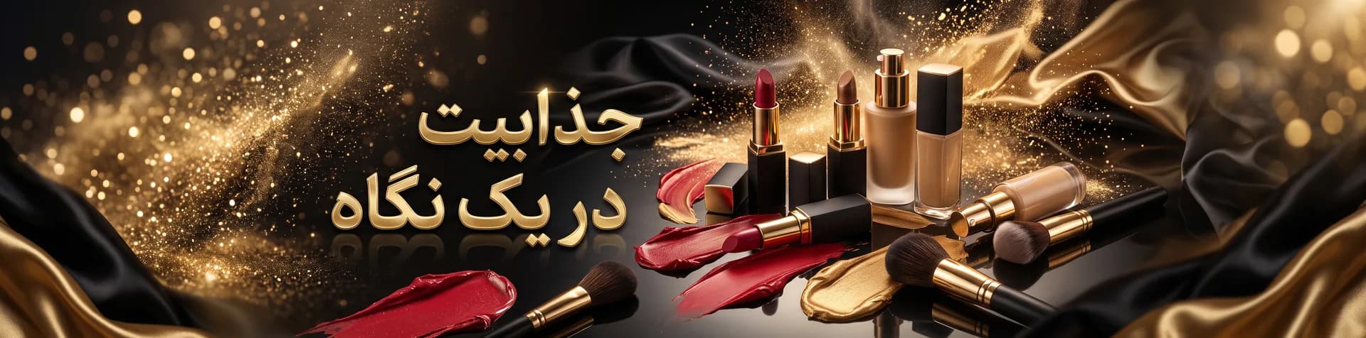 بیزیبیوتی