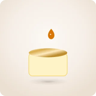 ماسک و درمان مو