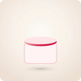 کرم مرطوب‌کننده